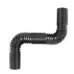 Stay Put Hose